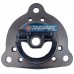 Mancal Partida (focinho) Delco Remy 41MT 12V 24V MBB 2638 1938 O400 Caterpillar Cummins
