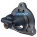 Mancal Partida (focinho) Delco Remy 41MT 12V 24V MBB 2638 1938 O400 Caterpillar Cummins