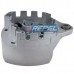 Mancal Alternador Delco DR10475809