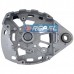 Mancal Alternador Delco DR10475809