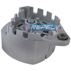 Mancal Alternador Delco DR10475809