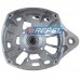 Mancal Alternador Delco DR10475809