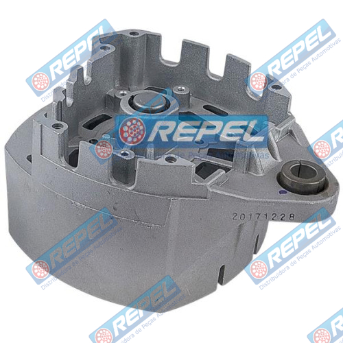 Mancal Alternador Delco DR10475809
