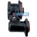 Mancal Partida Delco Remy DR10476030 Delco 10476030