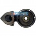 Mancal Partida Delco Remy DR10476030 Delco 10476030