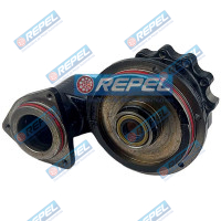 Mancal Partida Delco Remy DR10476030 Delco 10476030