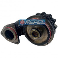 Mancal Partida Delco Remy DR10476030 Delco 10476030
