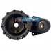 Mancal Partida Delco Remy DR10476030 Delco 10476030