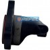 Mancal Partida Delco DR10476100 Delco Remy 10476100