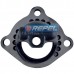 Mancal Partida Delco DR10476100 Delco Remy 10476100