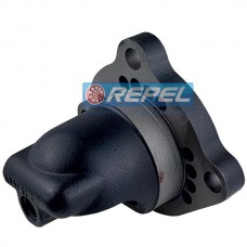 Mancal Partida Delco DR10476100 Delco Remy 10476100