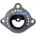 Mancal Partida Delco DR10476100 Delco Remy 10476100
