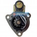 Motor Partida Delco DR10478829 Motor Partida Delco DR10478829