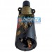 Motor Partida Delco DR10478829 Motor Partida Delco DR10478829