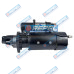 Motor Partida Delco DR10478998 Caterpillar 2071556 2071560 Motor Partida Delco DR10478998 Caterpillar 2071556 2071560