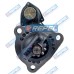 Motor Partida Delco DR10478998 Caterpillar 2071556 2071560 Motor Partida Delco DR10478998 Caterpillar 2071556 2071560