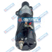 Motor Partida Delco DR10478998 Caterpillar 2071556 2071560 Motor Partida Delco DR10478998 Caterpillar 2071556 2071560