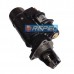 Motor Partida Caterpillar 435-1239 Caterpillar 4351239
