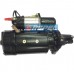 Motor Partida Delco DR10479310 4571510001 4571510501 4571510601