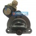 Motor Partida Delco DR10479310 4571510001 4571510501 4571510601