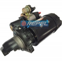 Motor Partida Delco DR10479310 4571510001 4571510501 4571510601
