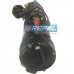 Motor Partida Delco DR10479310 4571510001 4571510501 4571510601