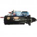 Motor Partida Delco DR10479339 