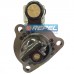 Motor Partida Delco DR10479339 