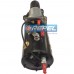 Motor Partida Delco DR10479339 
