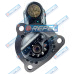 Motor Partida Delco DR10479339 Delco Remy 10479339 Motor Partida Delco DR10479339 Delco Remy 10479339