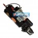 Motor Partida Delco DR10479342 Motor Partida Delco DR10479342