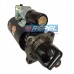 Motor Partida Delco DR10479342 Motor Partida Delco DR10479342