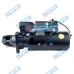 Motor Partida Delco DR10479343 Motor Partida Delco DR10479343