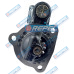 Motor Partida Delco DR10479343 Motor Partida Delco DR10479343