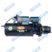Motor Partida Delco DR10479343 Motor Partida Delco DR10479343