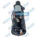 Motor Partida Delco DR10479343 Motor Partida Delco DR10479343
