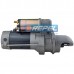 Motor Partida Delco 10479651R3 Delco Remy DR10479651R3 MBB A0051518301
