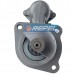Motor Partida Delco 10479651R3 Delco Remy DR10479651R3 MBB A0051518301