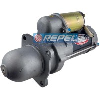 Motor Partida Delco 10479651R3 Delco Remy DR10479651R3 MBB A0051518301