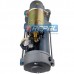 Motor Partida Delco 10479651R3 Delco Remy DR10479651R3 MBB A0051518301