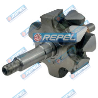 Rotor Alternador Delco Remy DR10483839 Delco 10483839