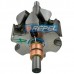 Rotor Alternador Delco Remy DR10483839 Delco 10483839