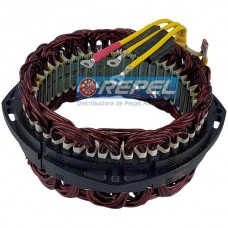 Estator Alternador Delco DR10485900 Delco Remy 10485900