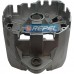 Mancal Alternador Delco DR10491175