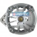 Mancal Alternador Delco DR10491175