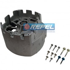 Mancal Alternador Delco DR10491175