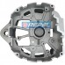 Mancal Alternador Delco DR10491175