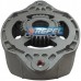 Mancal Alternador Delco DR10491185