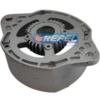 Mancal Alternador Delco DR10491185