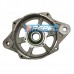 Mancal Alternador Delco DR1894483